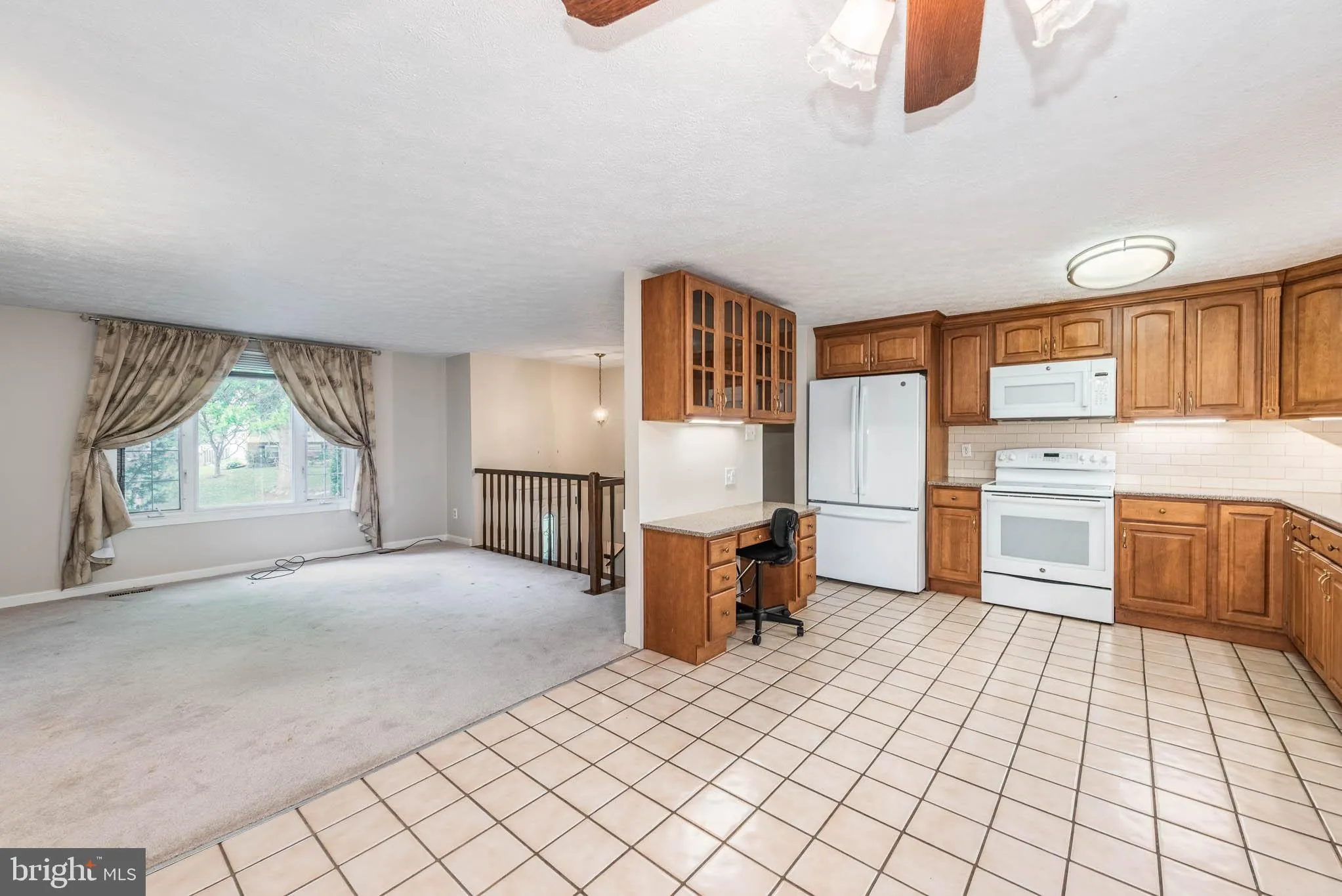 Sykesville, Maryland 21784, United States, 3 Bedrooms Bedrooms, ,3 BathroomsBathrooms,Residential,Pending,128509