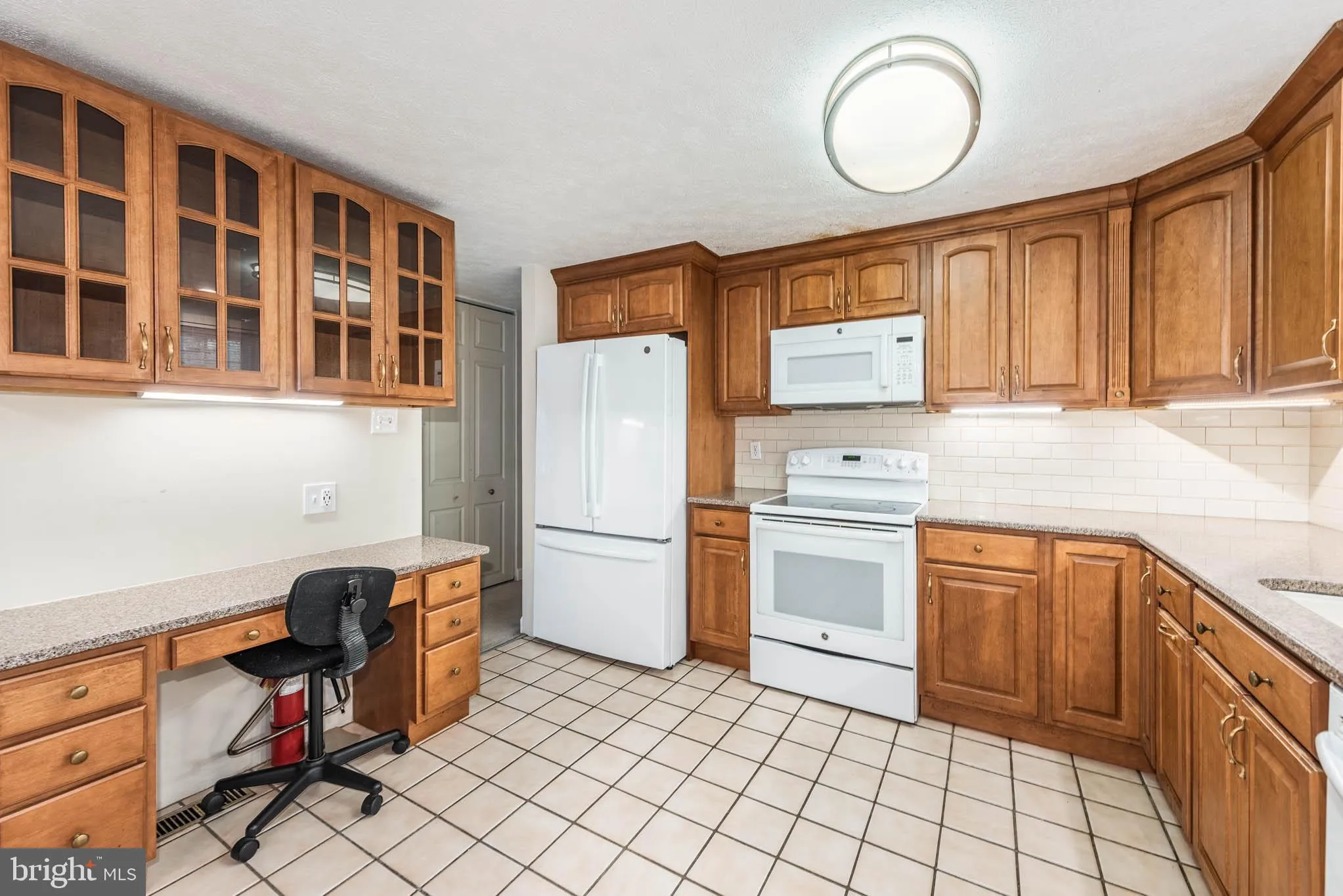 Sykesville, Maryland 21784, United States, 3 Bedrooms Bedrooms, ,3 BathroomsBathrooms,Residential,Pending,128509