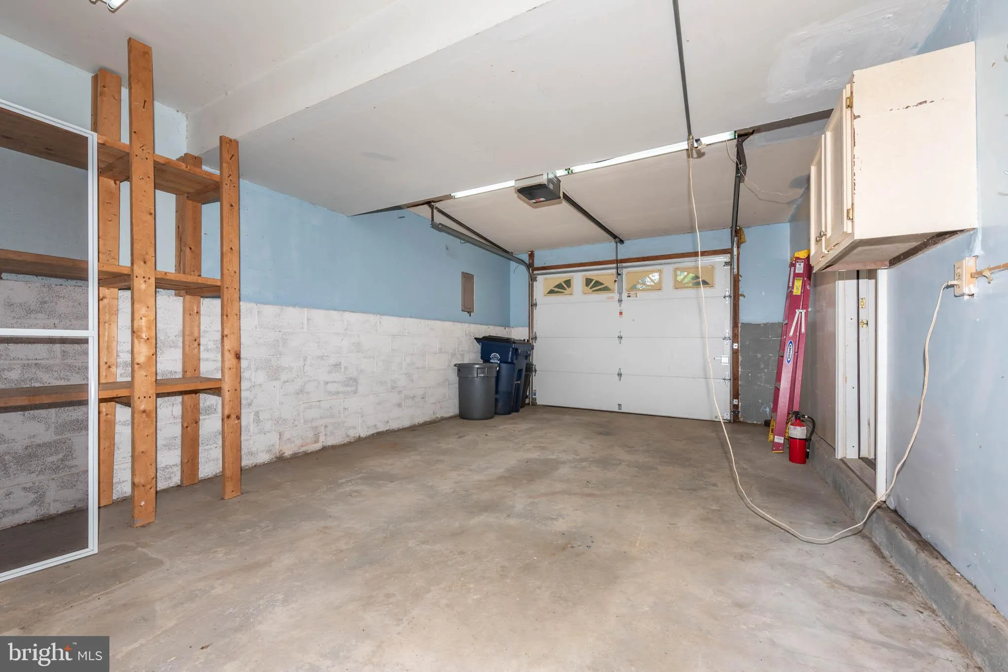 Sykesville, Maryland 21784, United States, 3 Bedrooms Bedrooms, ,3 BathroomsBathrooms,Residential,Pending,128509
