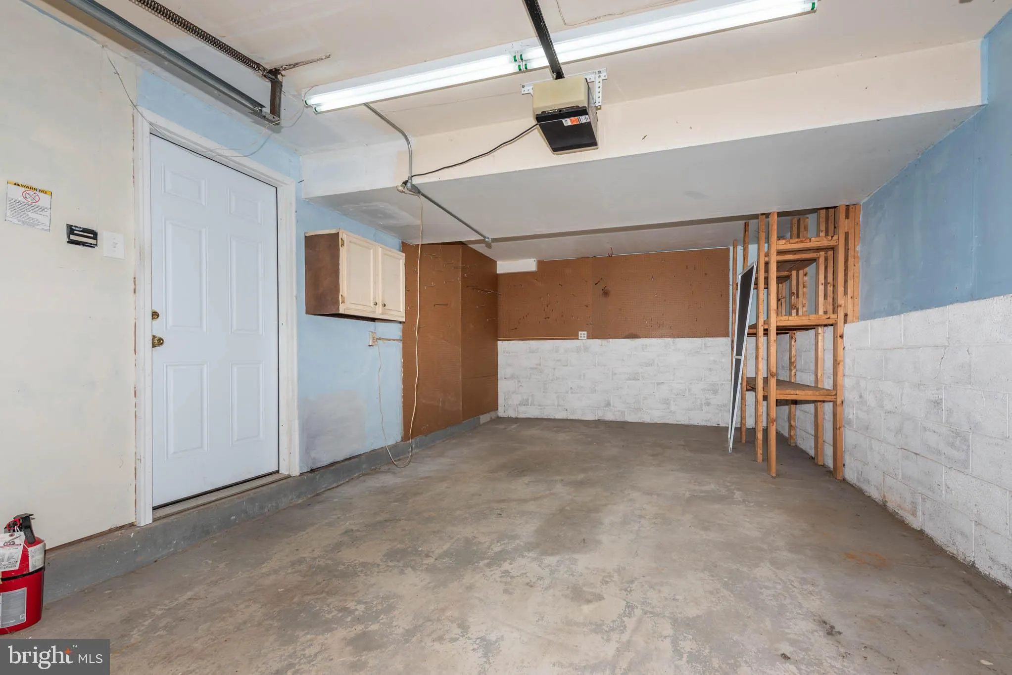 Sykesville, Maryland 21784, United States, 3 Bedrooms Bedrooms, ,3 BathroomsBathrooms,Residential,Pending,128509
