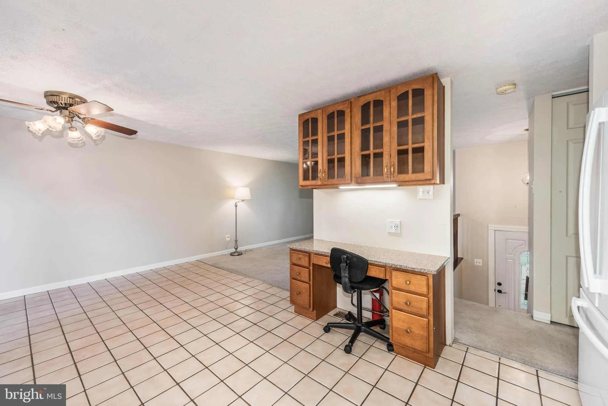 Sykesville, Maryland 21784, United States, 3 Bedrooms Bedrooms, ,3 BathroomsBathrooms,Residential,Pending,128509