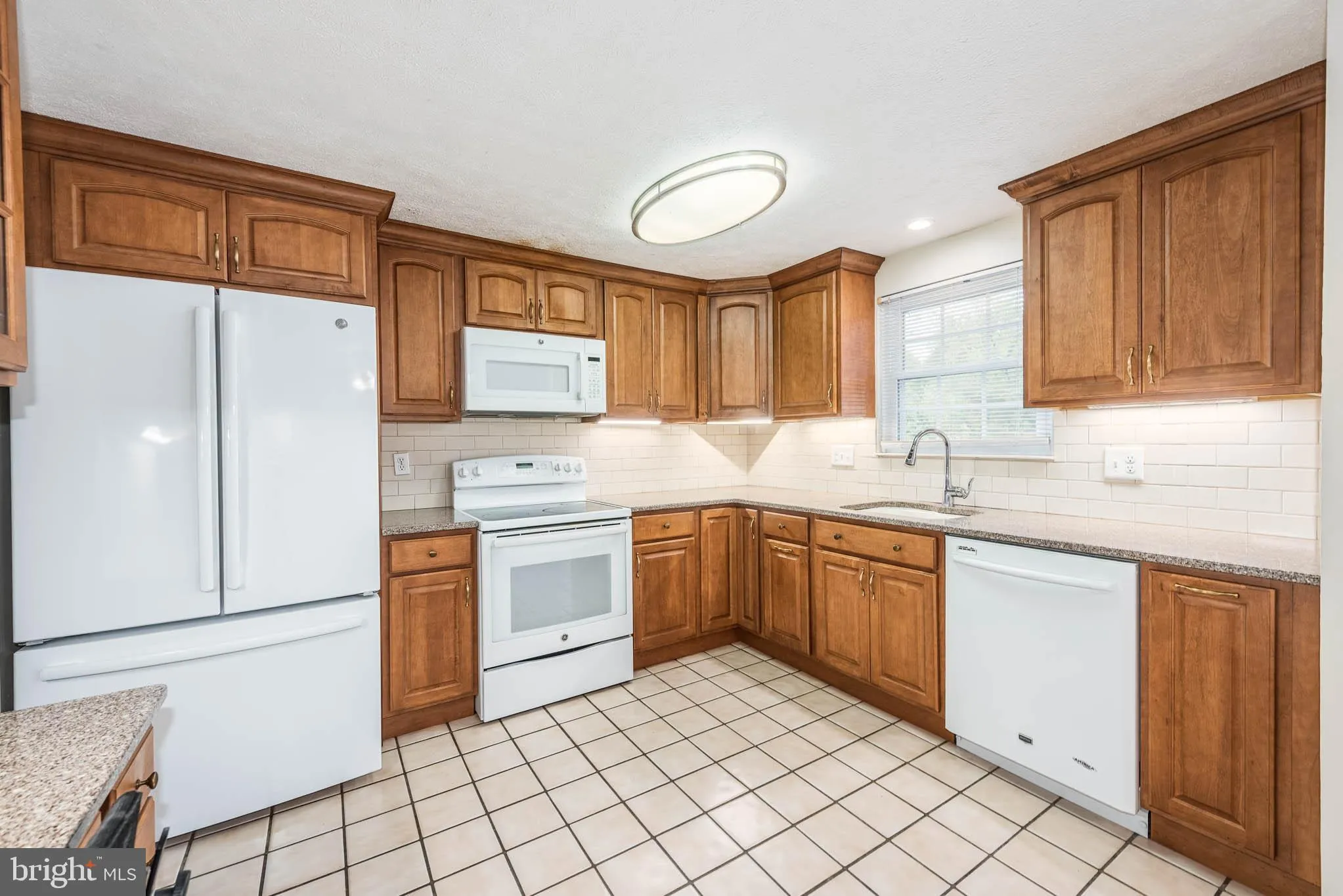 Sykesville, Maryland 21784, United States, 3 Bedrooms Bedrooms, ,3 BathroomsBathrooms,Residential,Pending,128509