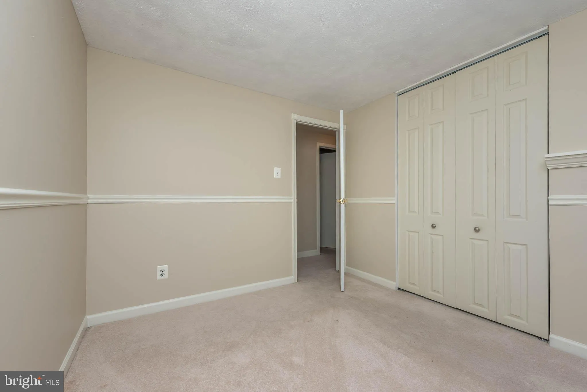 Sykesville, Maryland 21784, United States, 3 Bedrooms Bedrooms, ,3 BathroomsBathrooms,Residential,Pending,128509