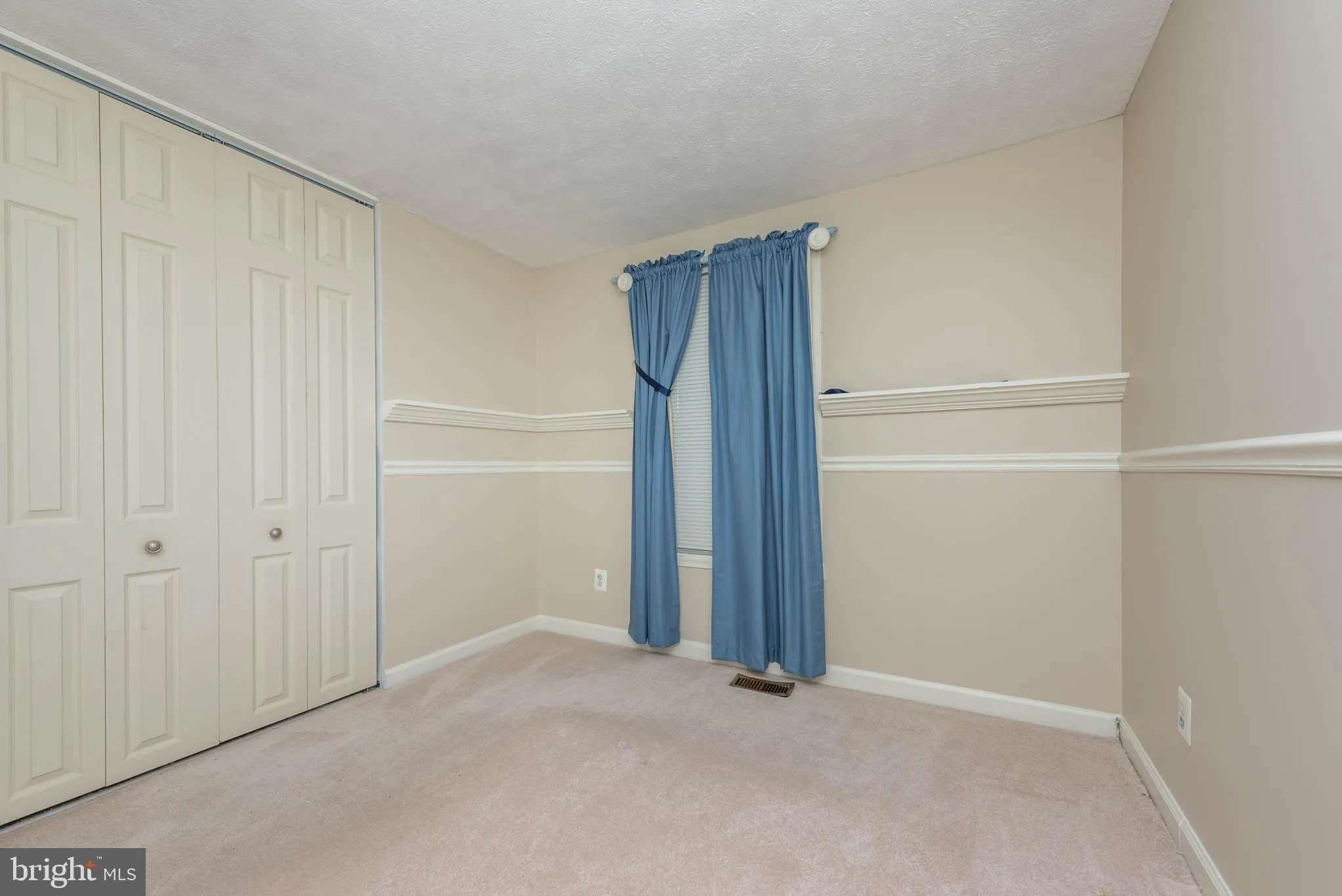 Sykesville, Maryland 21784, United States, 3 Bedrooms Bedrooms, ,3 BathroomsBathrooms,Residential,Pending,128509