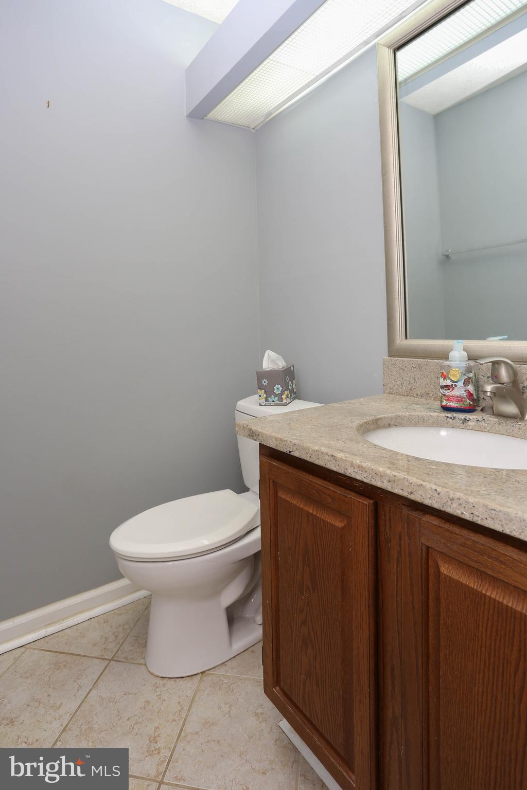 DONTRINE SUB PLAT TWO - Residential Lease