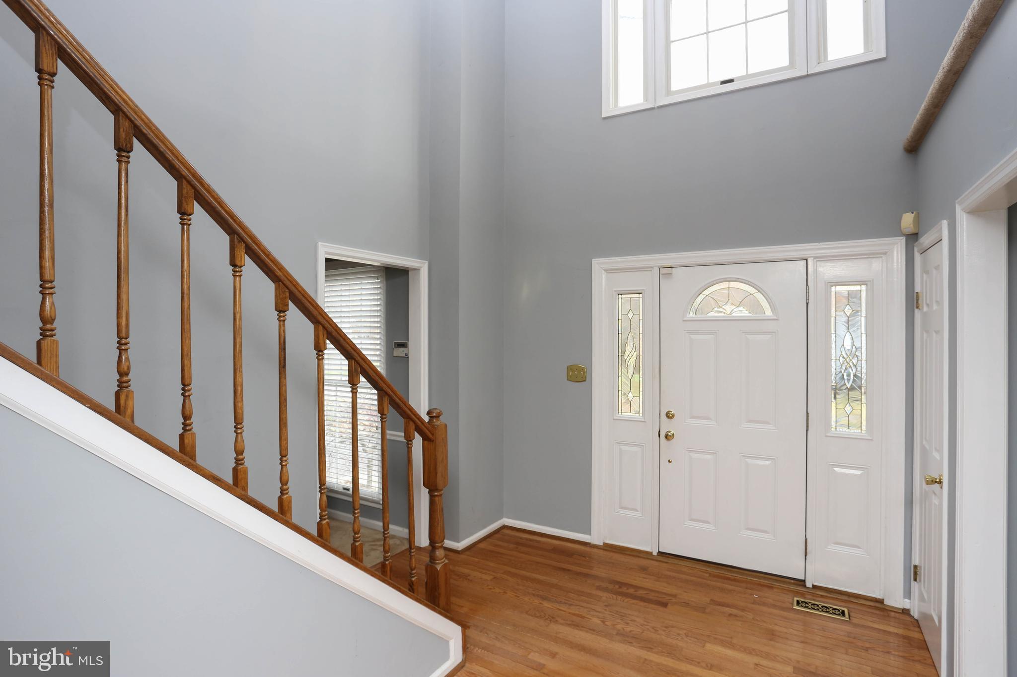 DONTRINE SUB PLAT TWO - Residential Lease