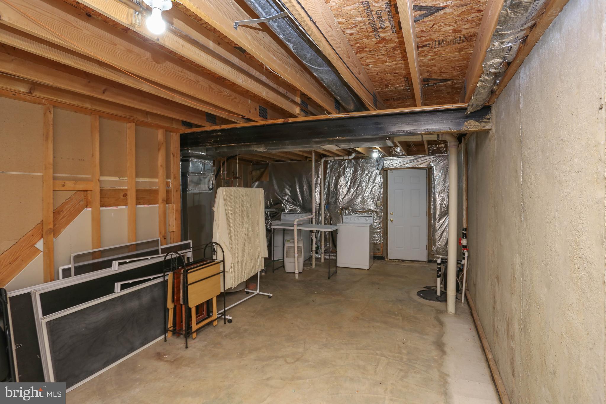 DONTRINE SUB PLAT TWO - Residential Lease