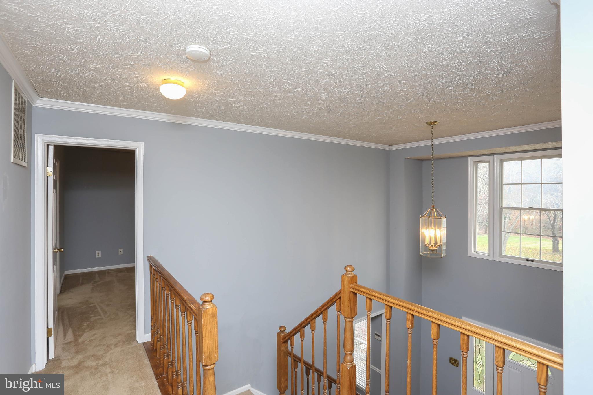 DONTRINE SUB PLAT TWO - Residential Lease