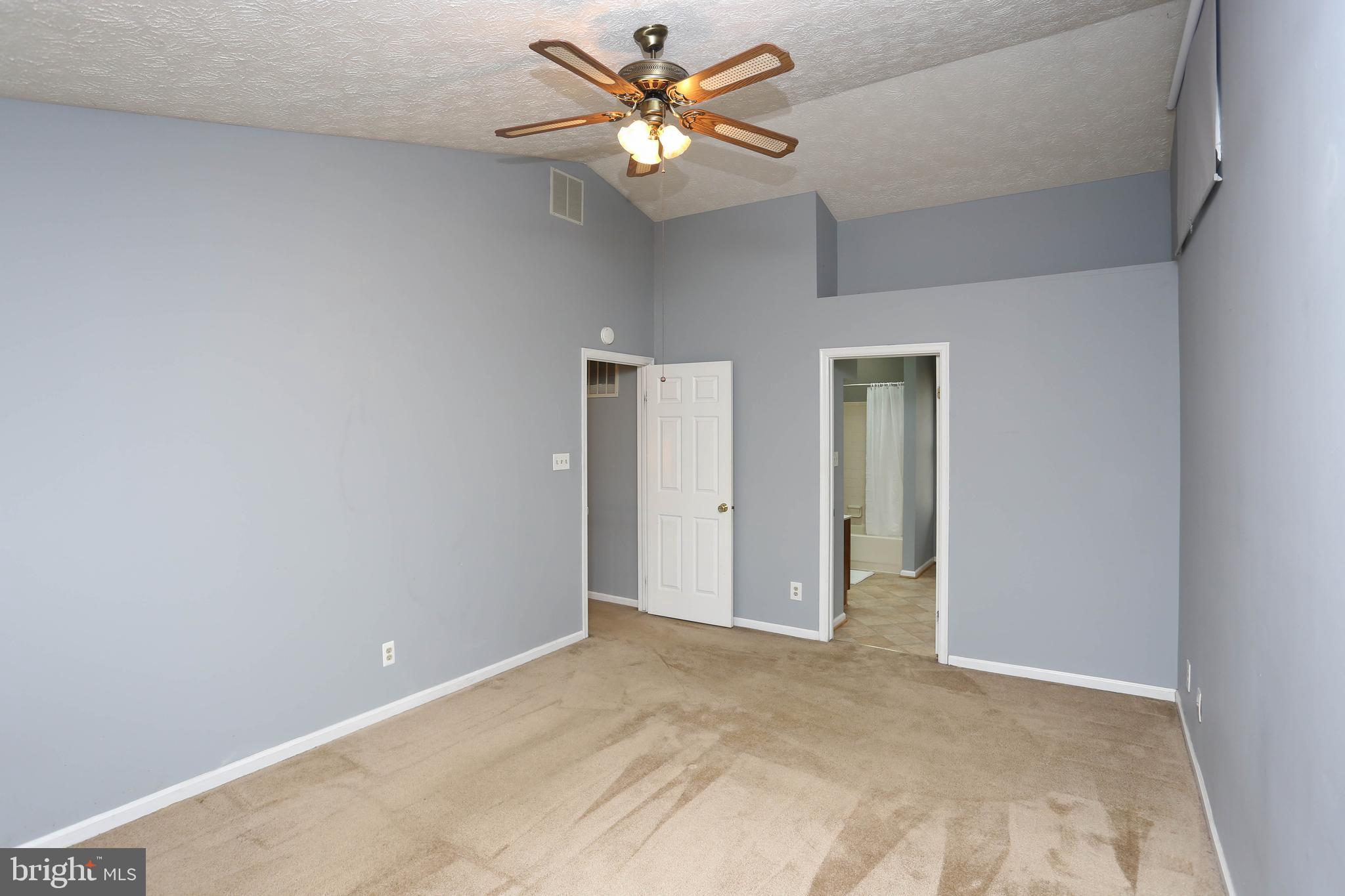 DONTRINE SUB PLAT TWO - Residential Lease