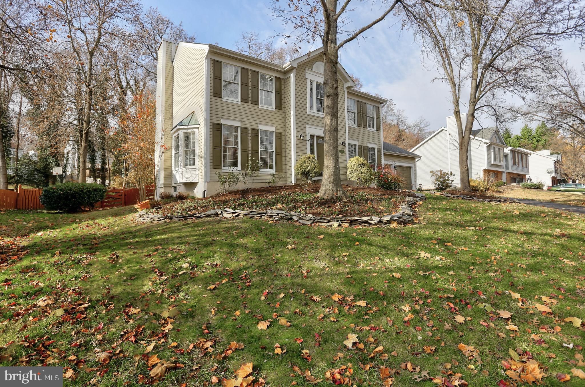 DONTRINE SUB PLAT TWO - Residential Lease