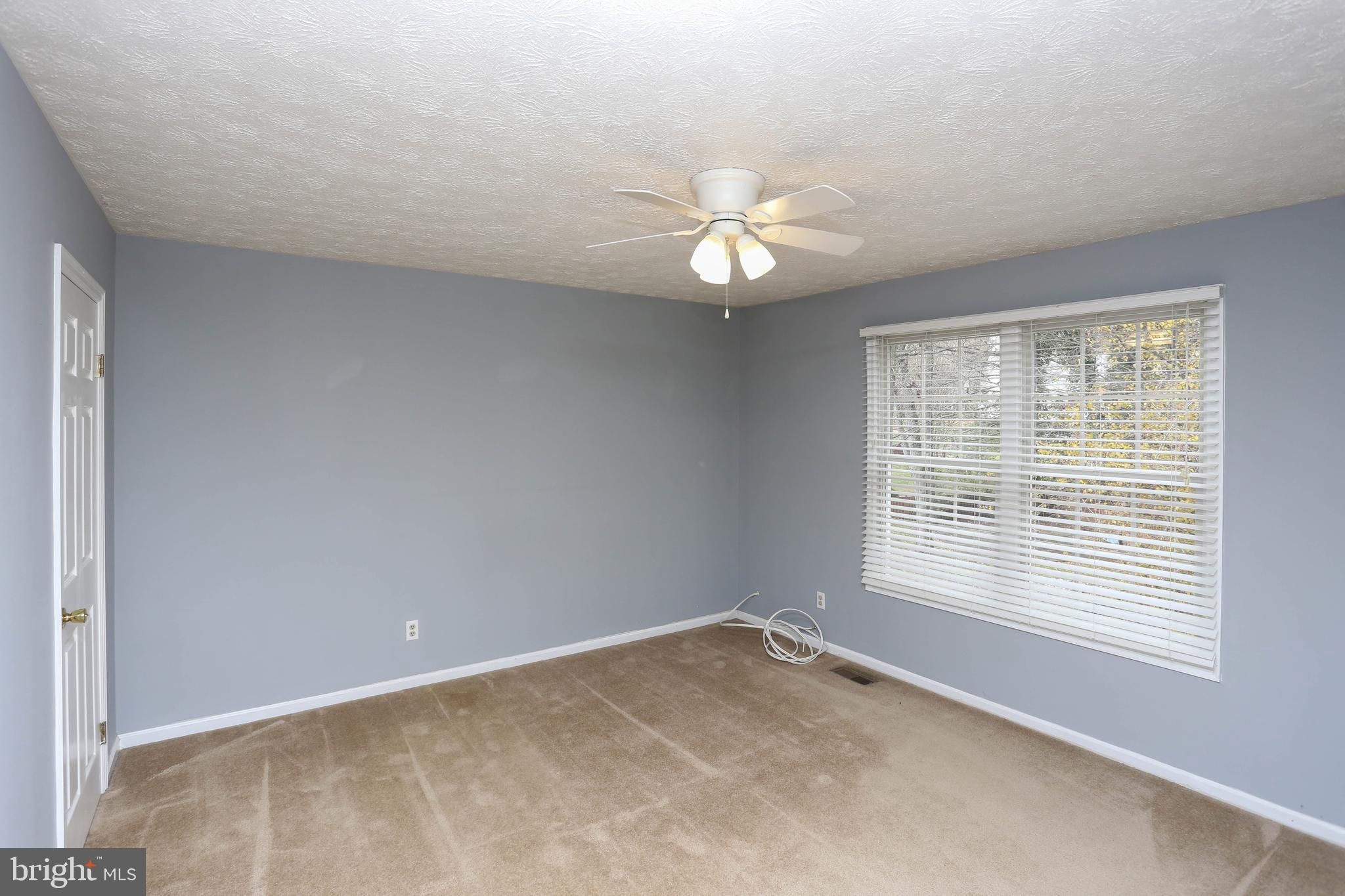 DONTRINE SUB PLAT TWO - Residential Lease