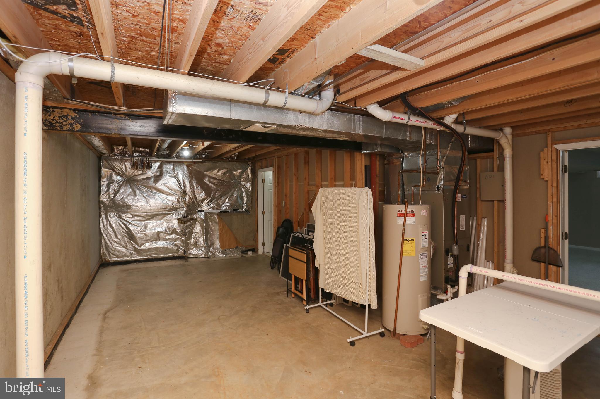 DONTRINE SUB PLAT TWO - Residential Lease