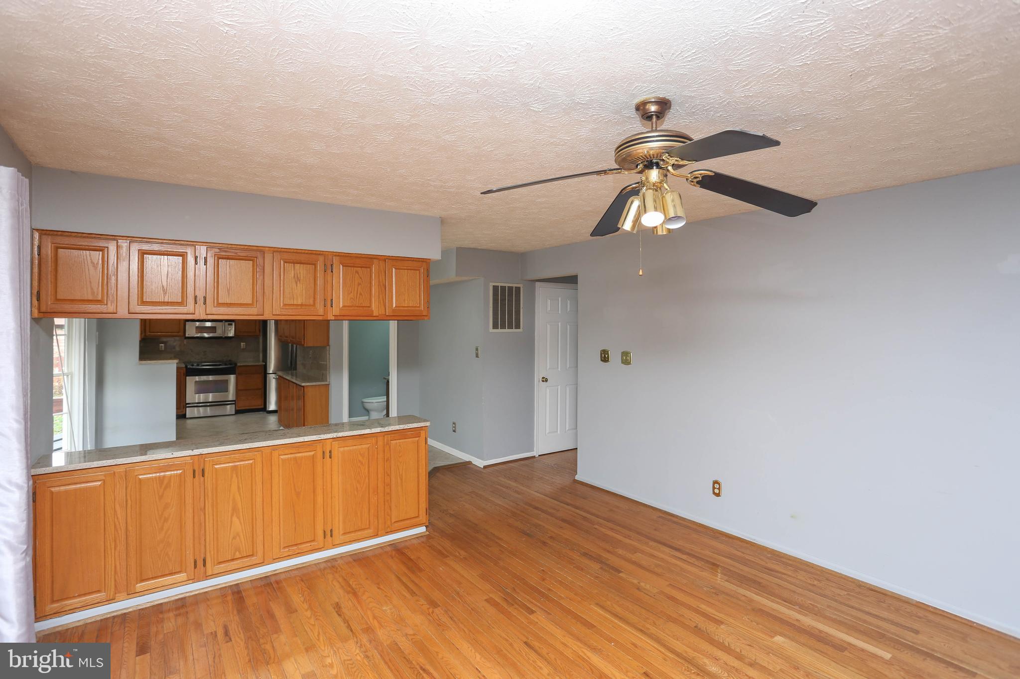 DONTRINE SUB PLAT TWO - Residential Lease