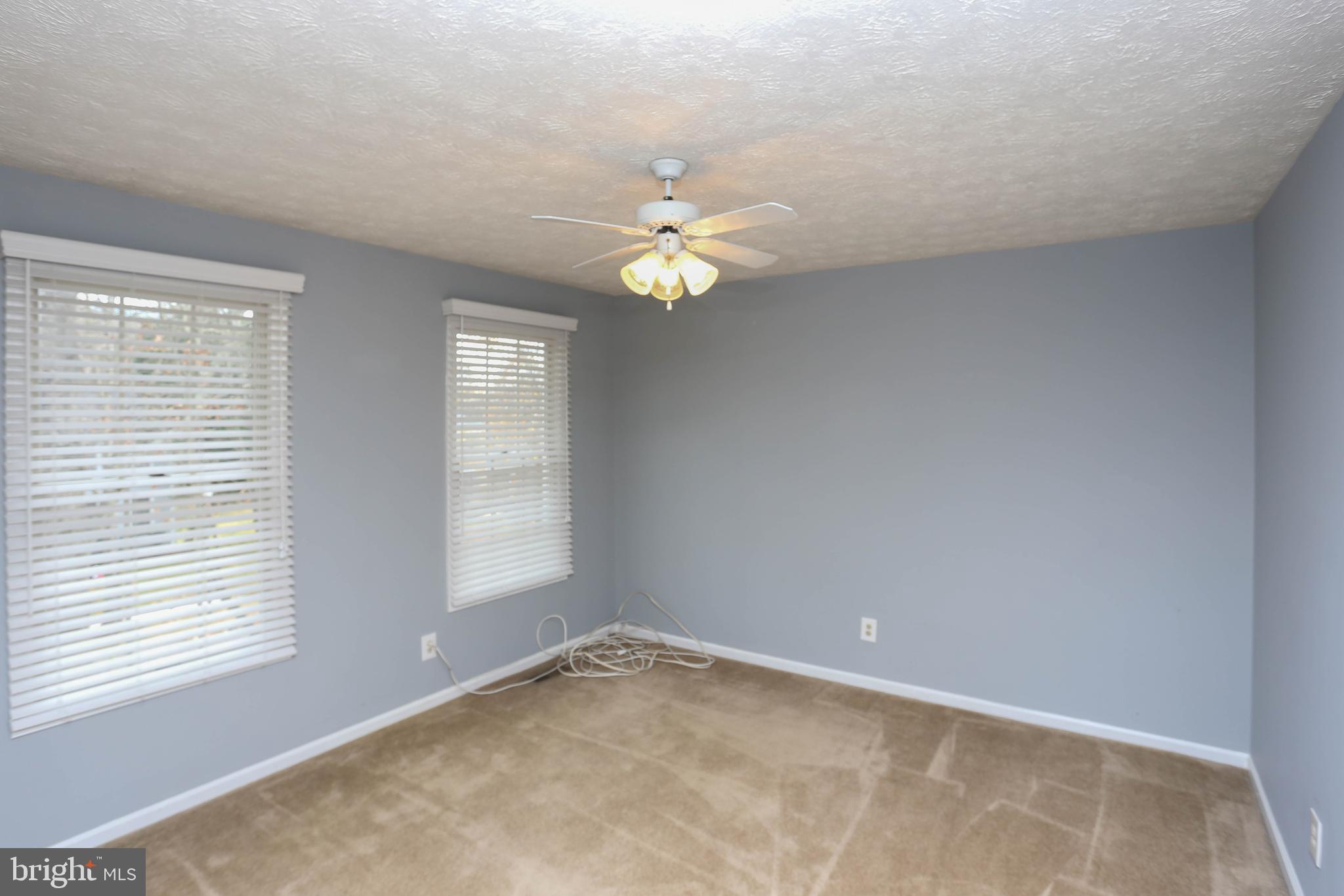 DONTRINE SUB PLAT TWO - Residential Lease