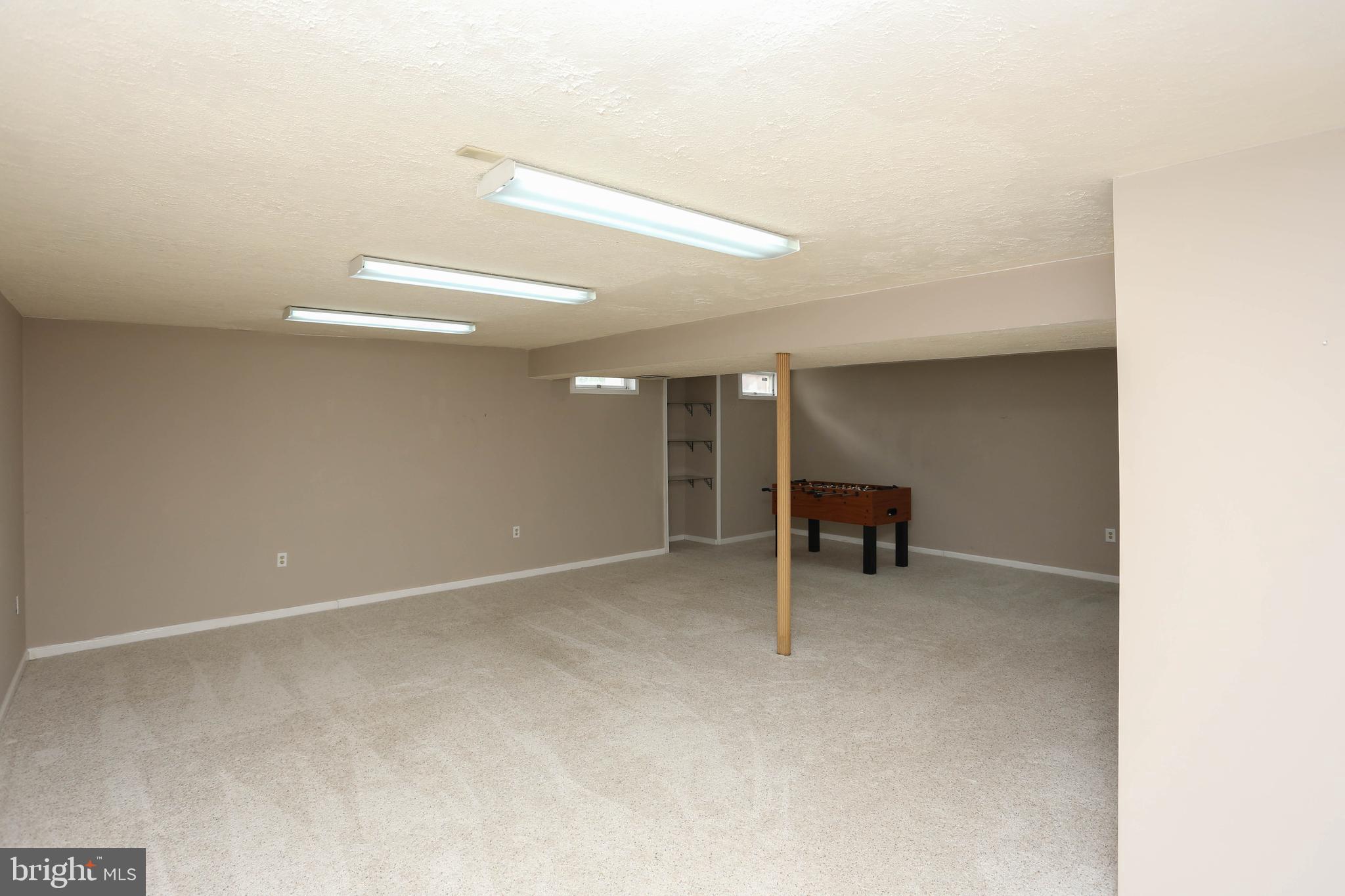 DONTRINE SUB PLAT TWO - Residential Lease