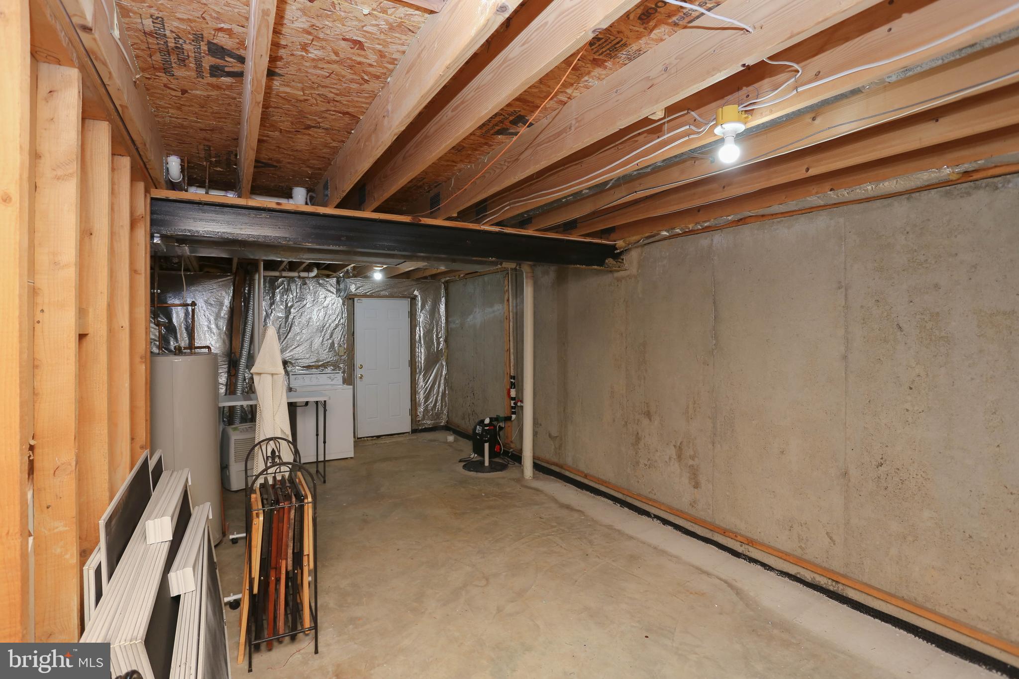 DONTRINE SUB PLAT TWO - Residential Lease