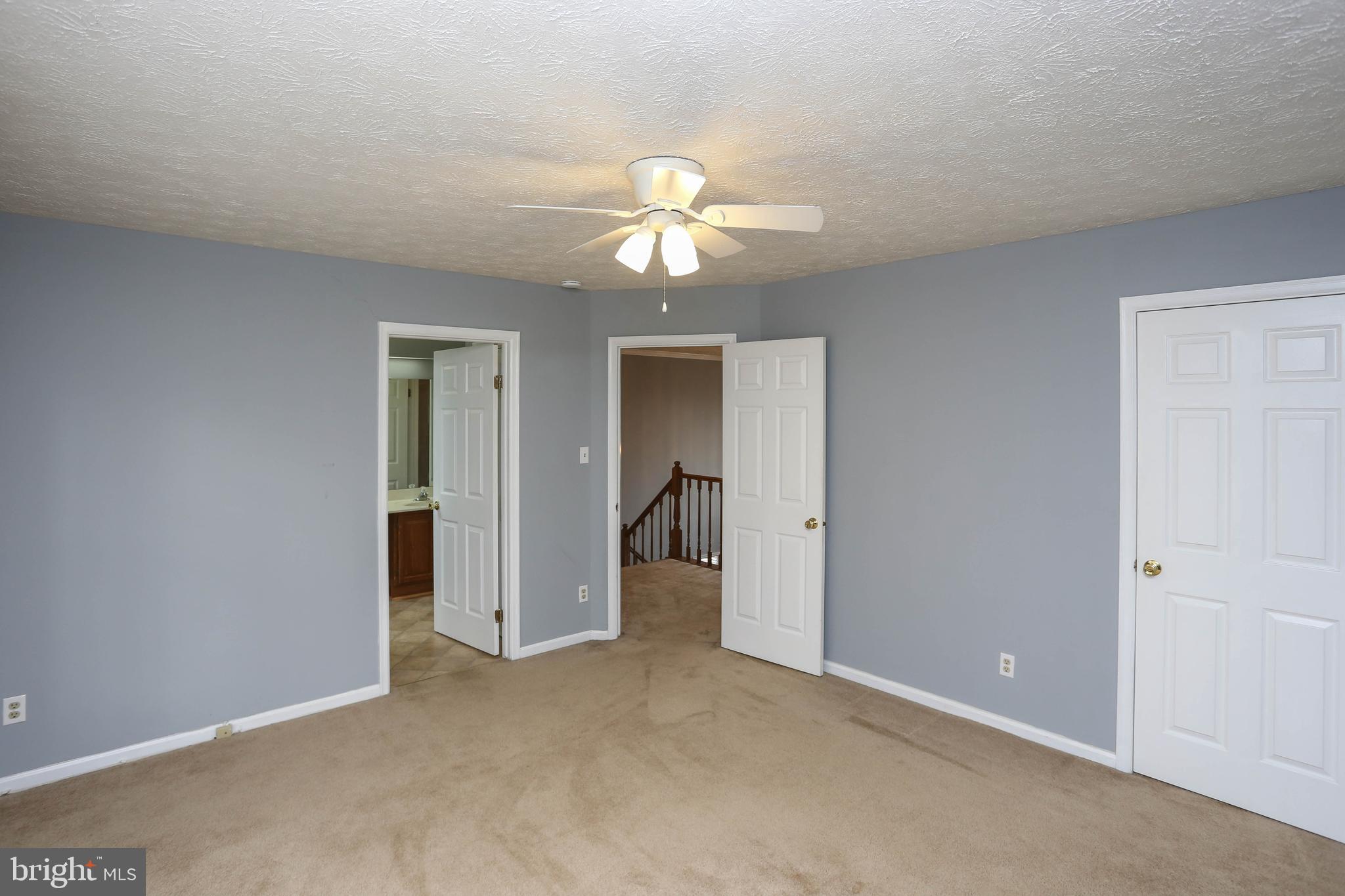 DONTRINE SUB PLAT TWO - Residential Lease