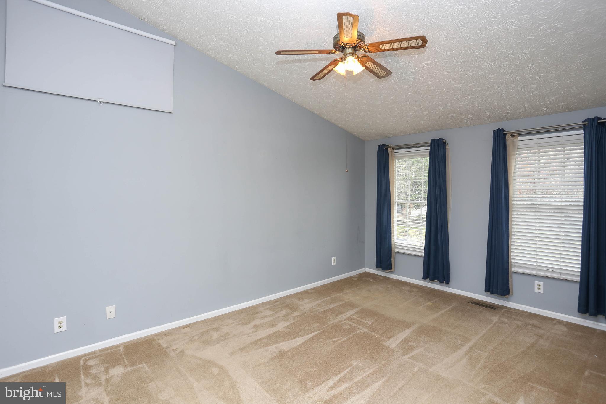 DONTRINE SUB PLAT TWO - Residential Lease