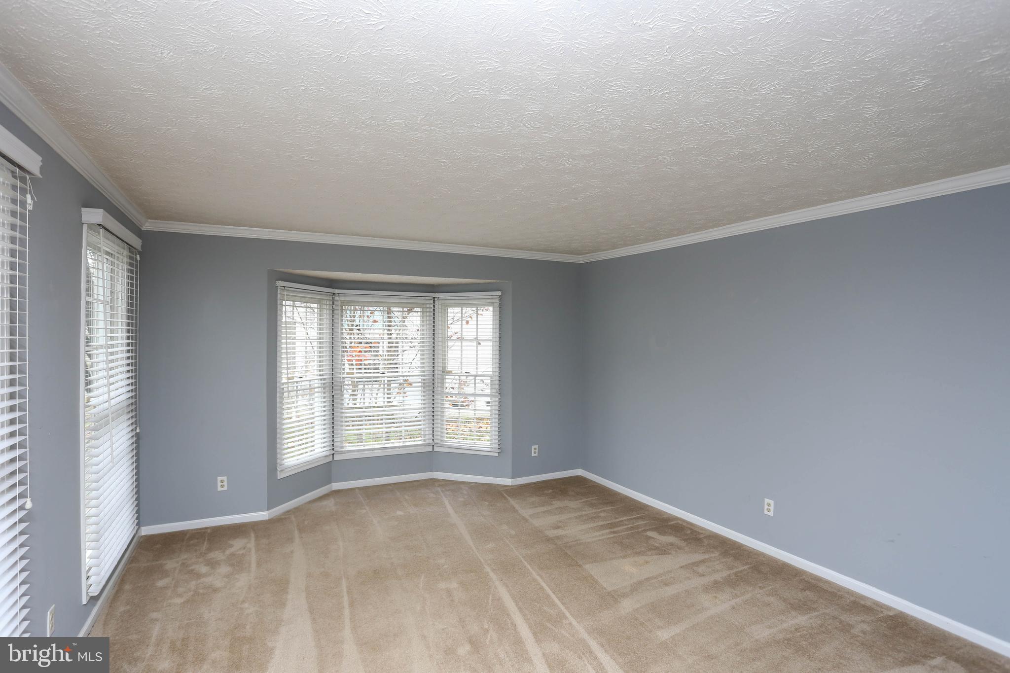 DONTRINE SUB PLAT TWO - Residential Lease