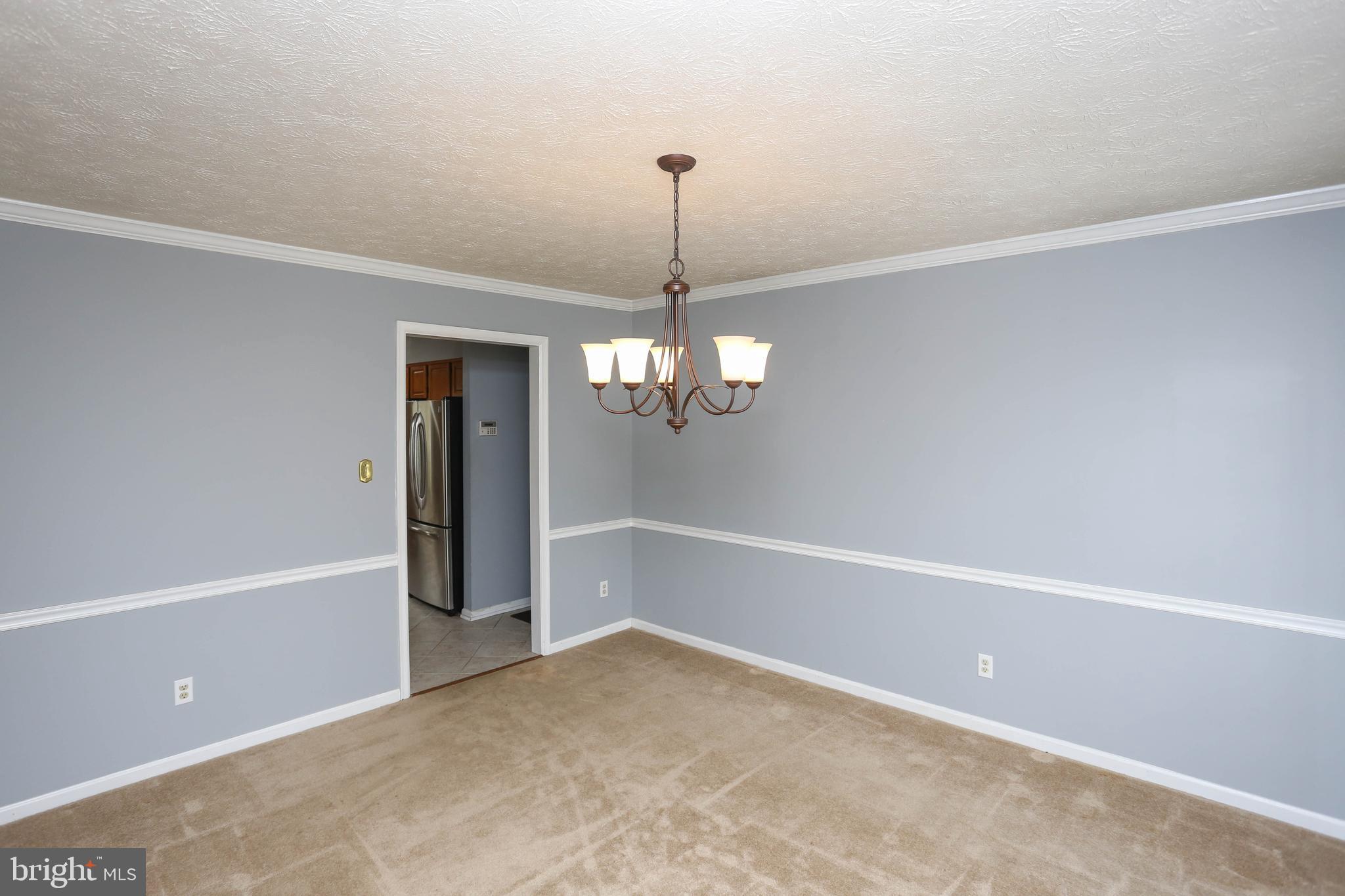 DONTRINE SUB PLAT TWO - Residential Lease