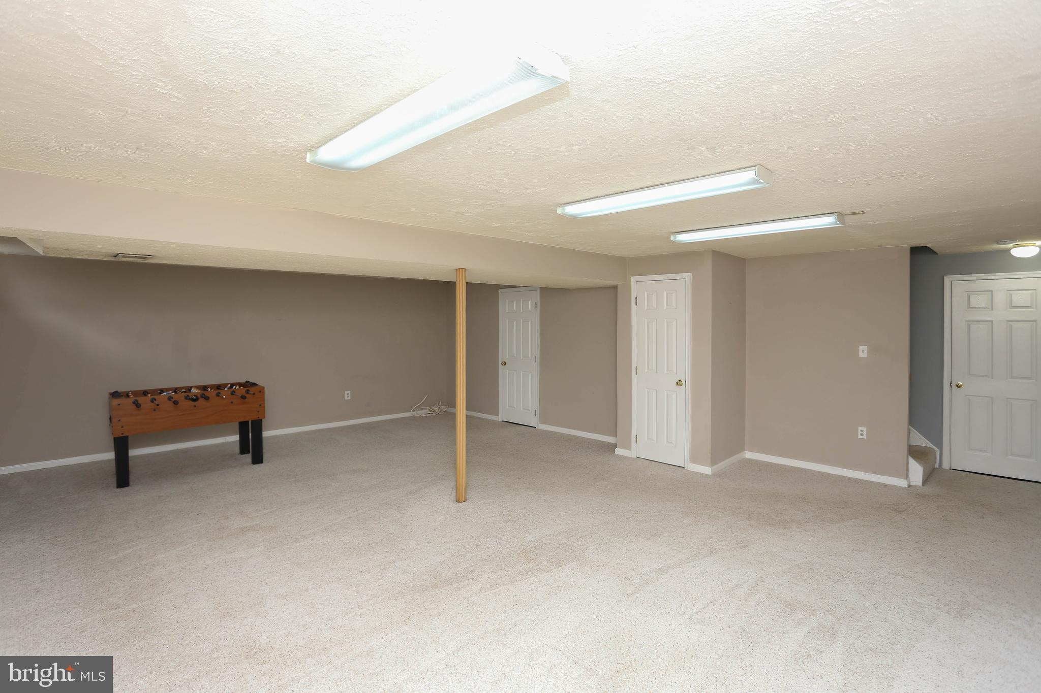 DONTRINE SUB PLAT TWO - Residential Lease