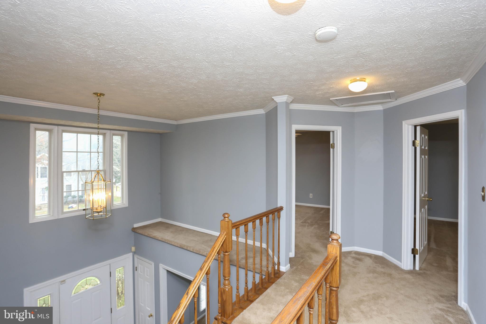 DONTRINE SUB PLAT TWO - Residential Lease