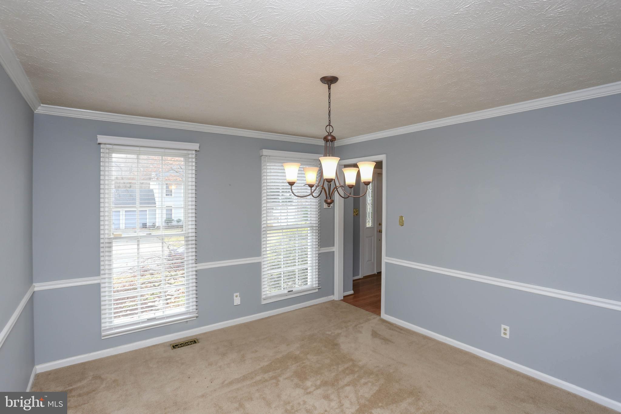 DONTRINE SUB PLAT TWO - Residential Lease