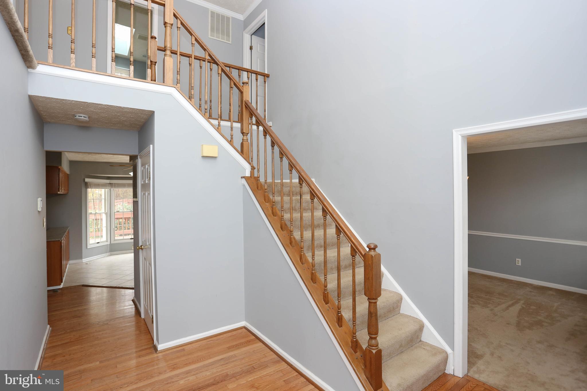 DONTRINE SUB PLAT TWO - Residential Lease