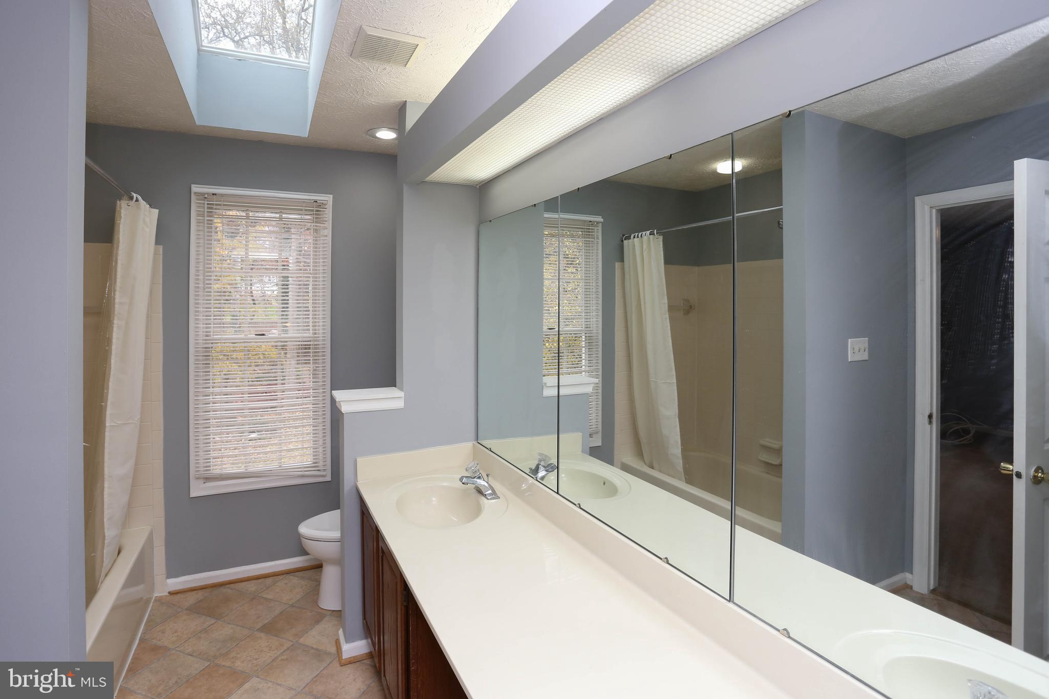 DONTRINE SUB PLAT TWO - Residential Lease