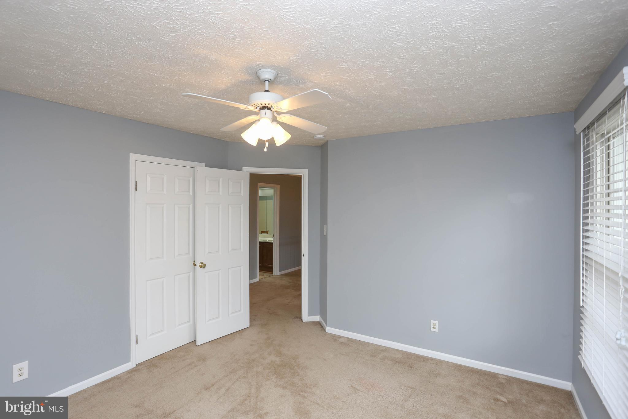 DONTRINE SUB PLAT TWO - Residential Lease