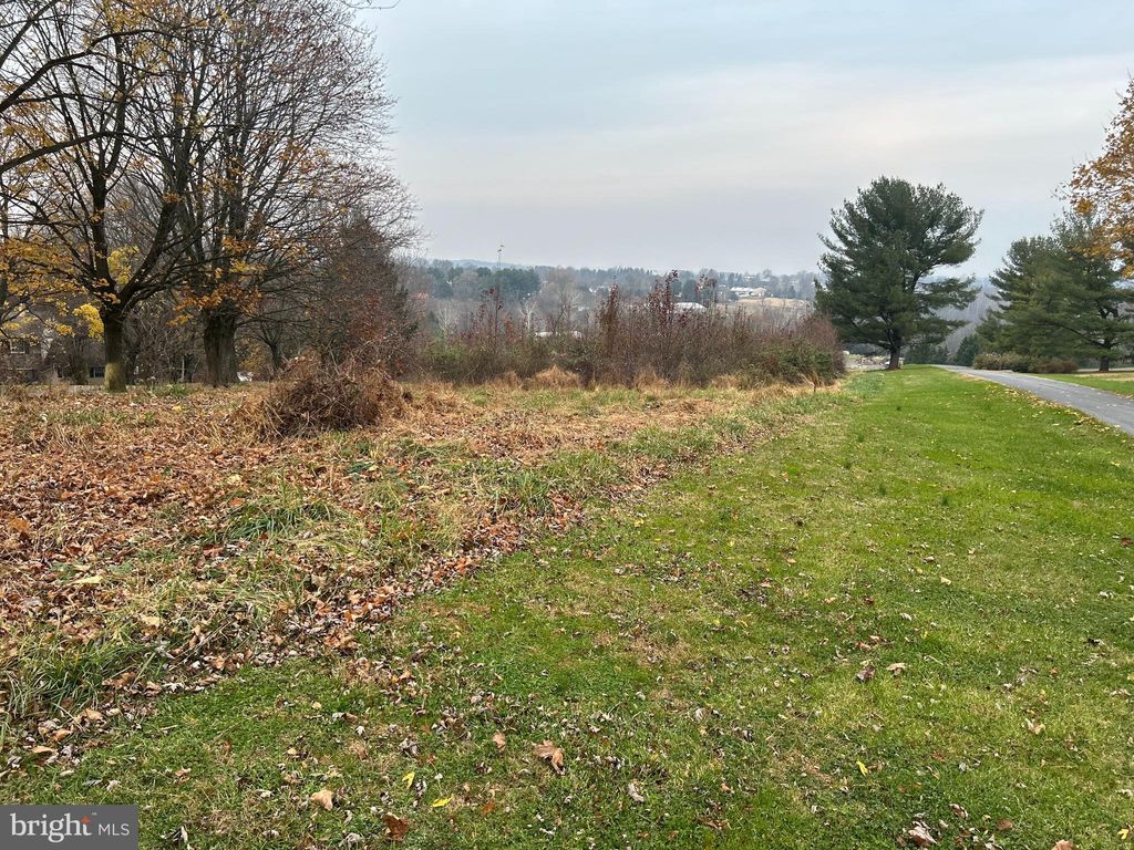 Photo of 0 Laurel Heights Road, LANDENBERG, PA 19350 (MLS # PACT2113984)