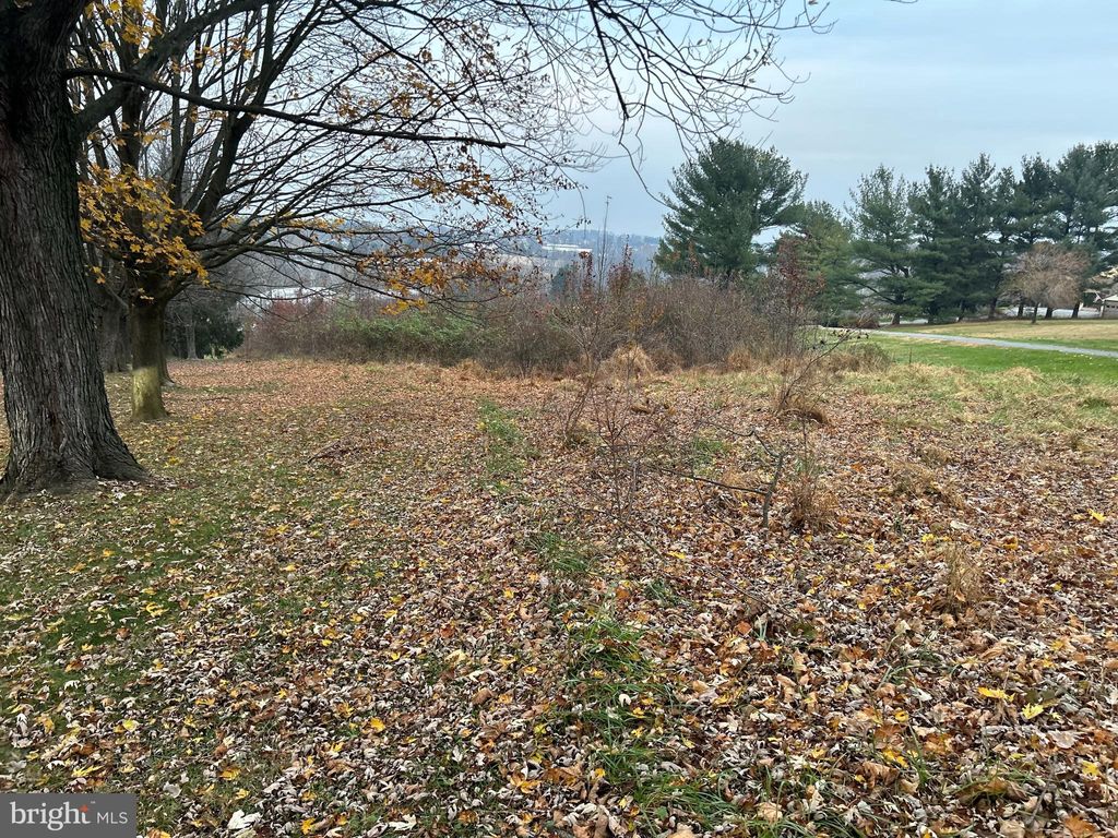 Photo of 0 Laurel Heights Road, LANDENBERG, PA 19350 (MLS # PACT2113984)