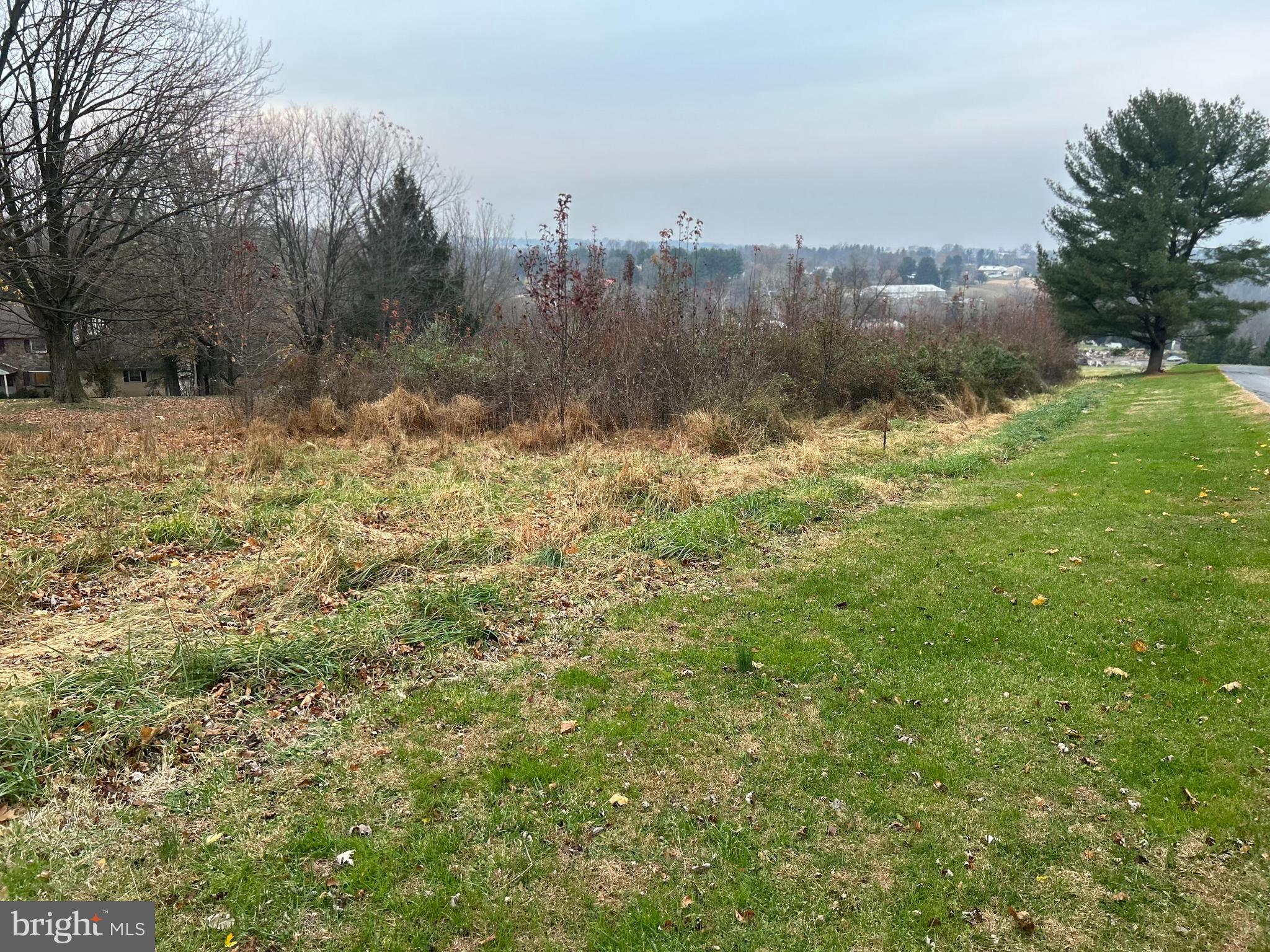 0 LAUREL HEIGHTS ROAD