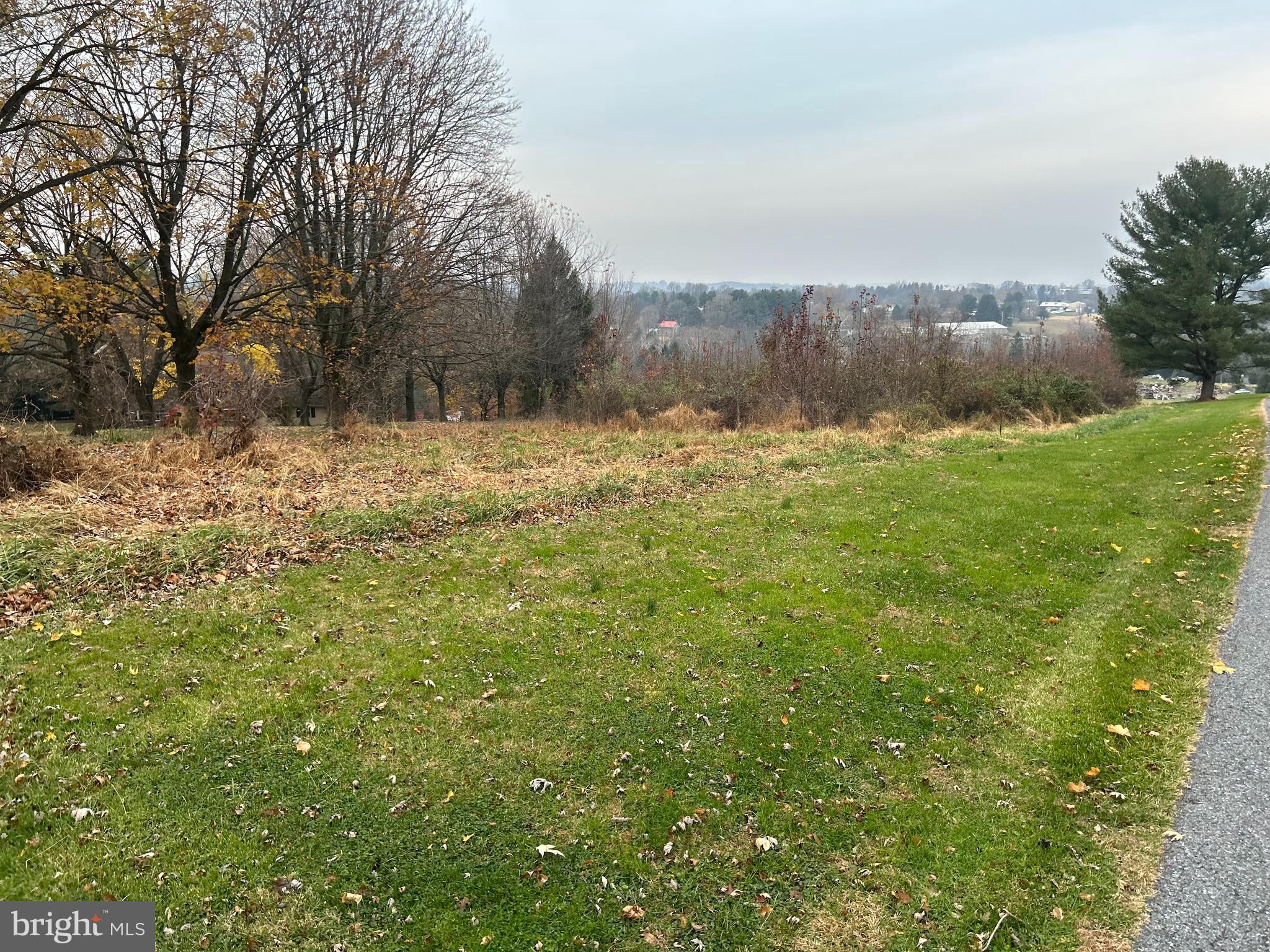 0 LAUREL HEIGHTS ROAD