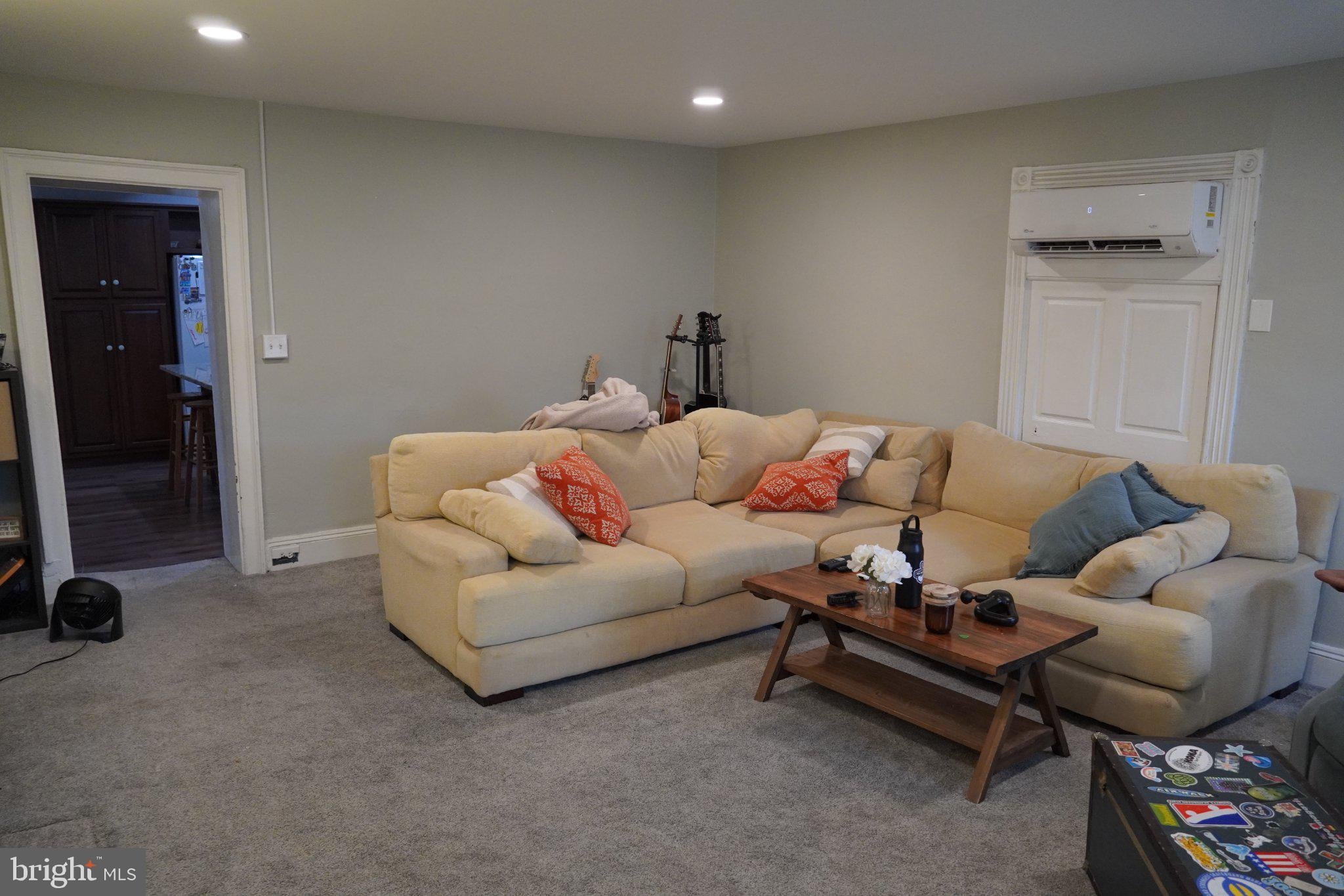 609 LANCASTER AVENUE 3