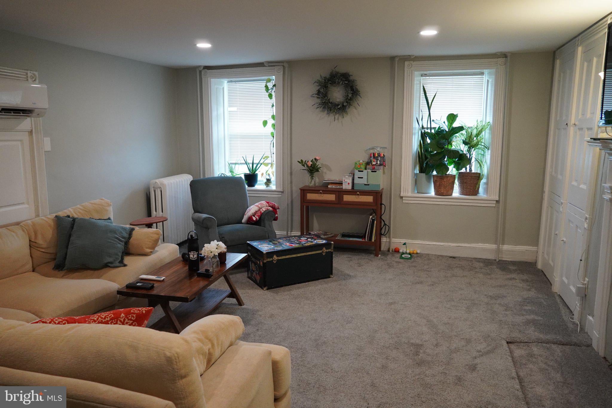 609 LANCASTER AVENUE 3