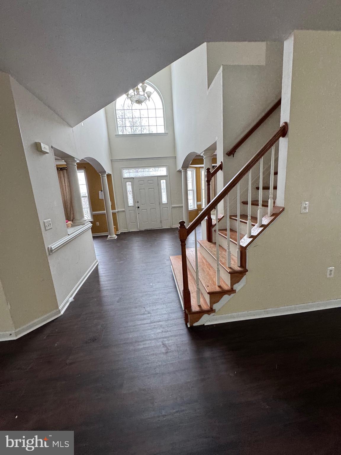 STRAWBERRY HILLS ESTATES - Residential