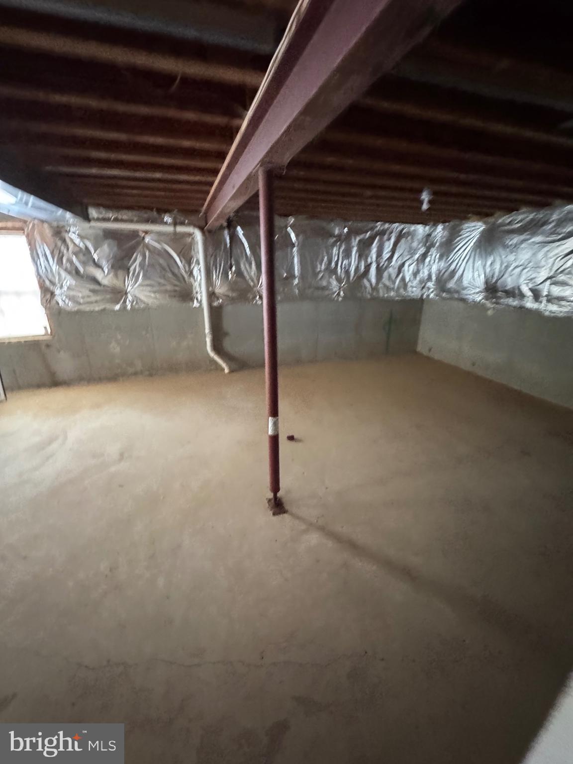 STRAWBERRY HILLS ESTATES - Residential