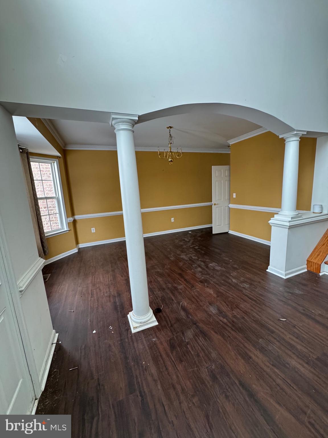 STRAWBERRY HILLS ESTATES - Residential