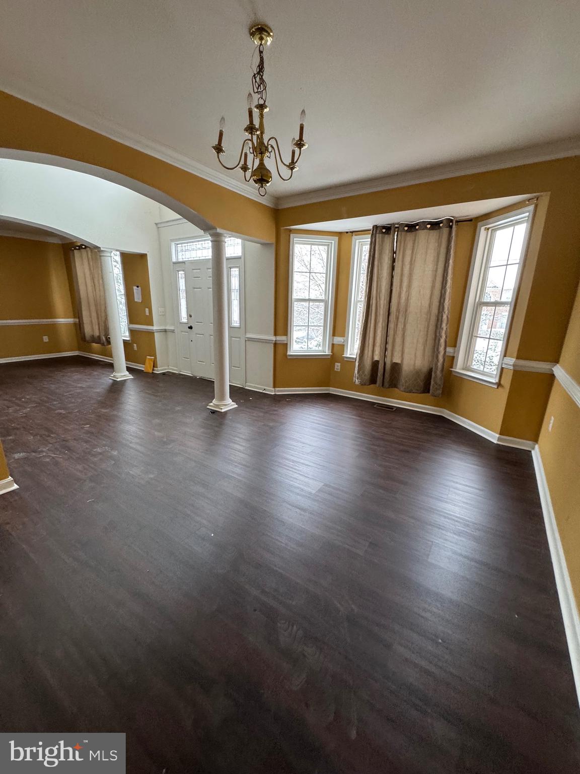 STRAWBERRY HILLS ESTATES - Residential