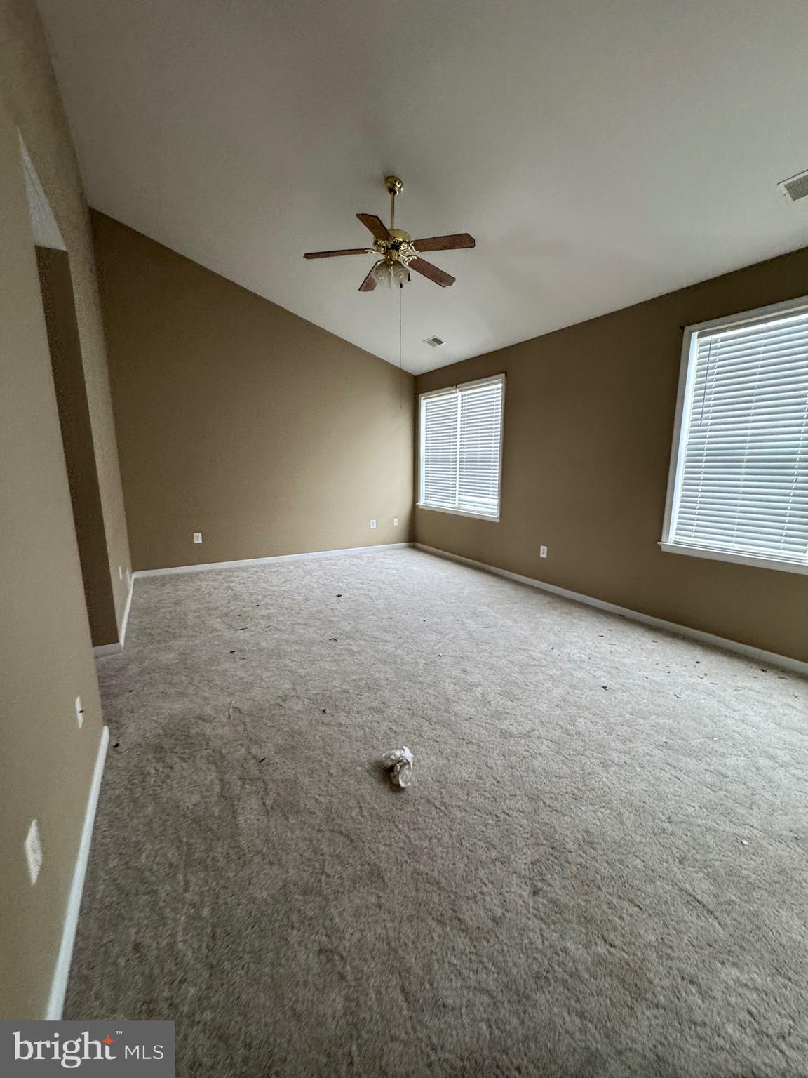 STRAWBERRY HILLS ESTATES - Residential