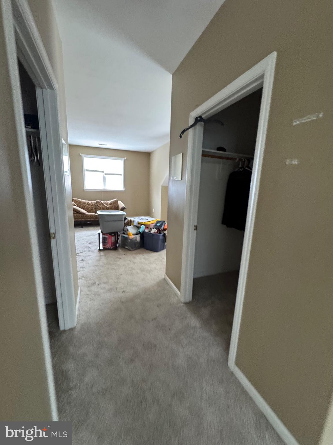 STRAWBERRY HILLS ESTATES - Residential