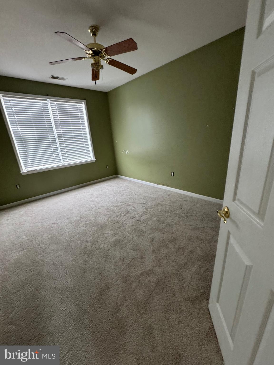 STRAWBERRY HILLS ESTATES - Residential