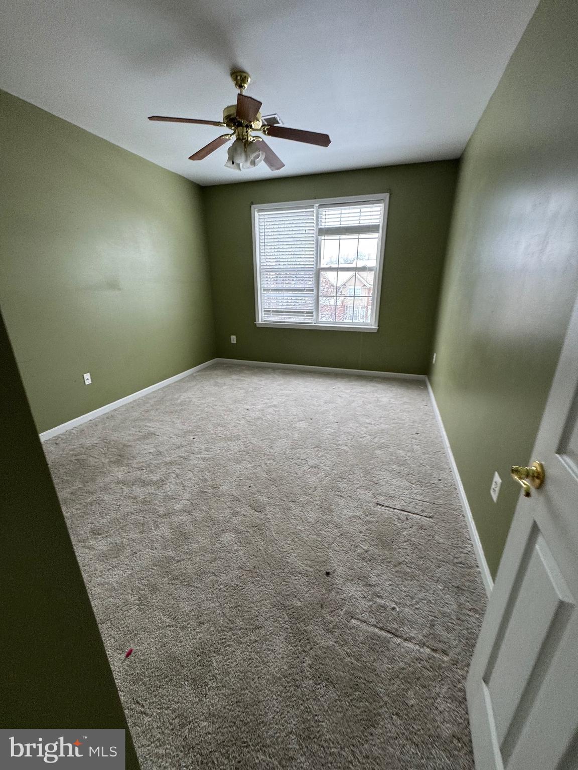 STRAWBERRY HILLS ESTATES - Residential