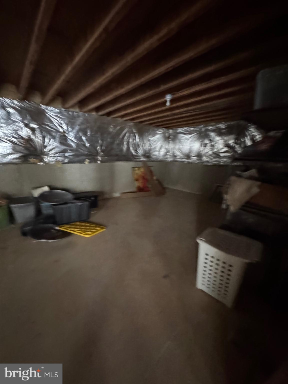 STRAWBERRY HILLS ESTATES - Residential