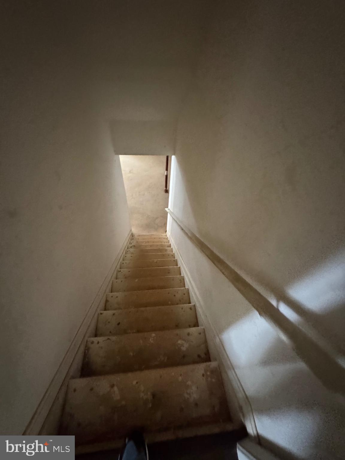 STRAWBERRY HILLS ESTATES - Residential