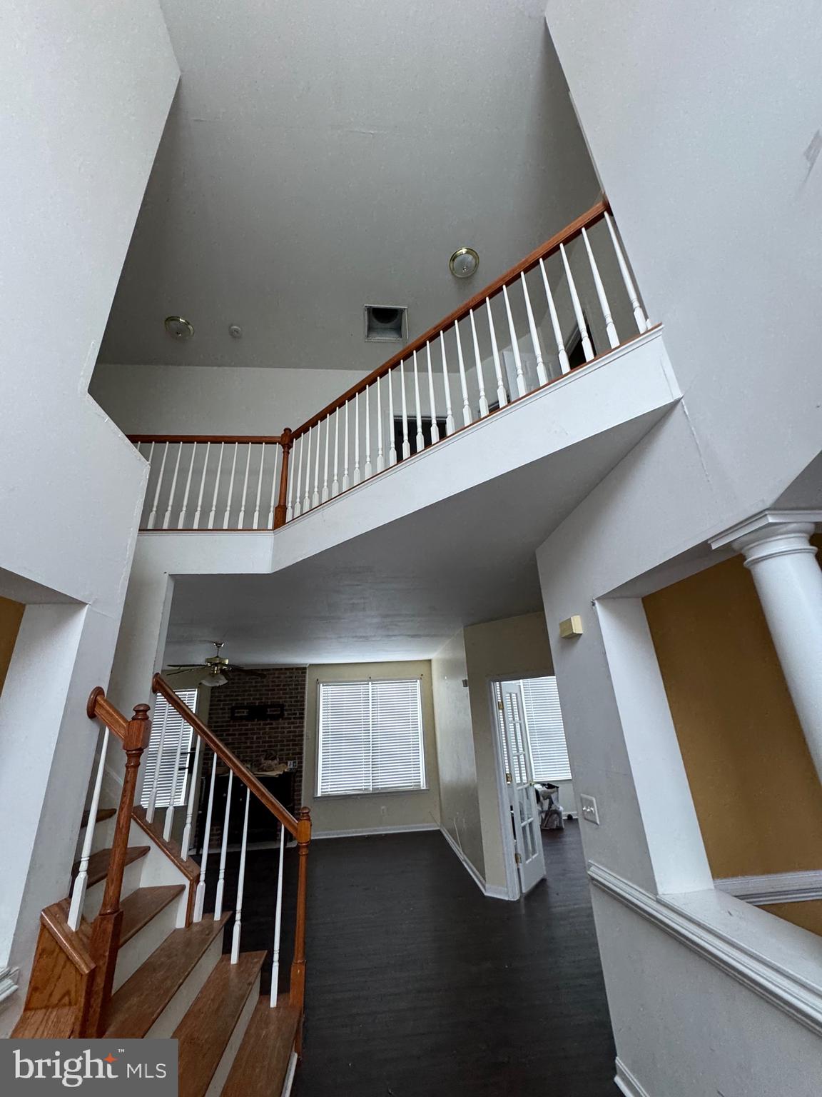 STRAWBERRY HILLS ESTATES - Residential