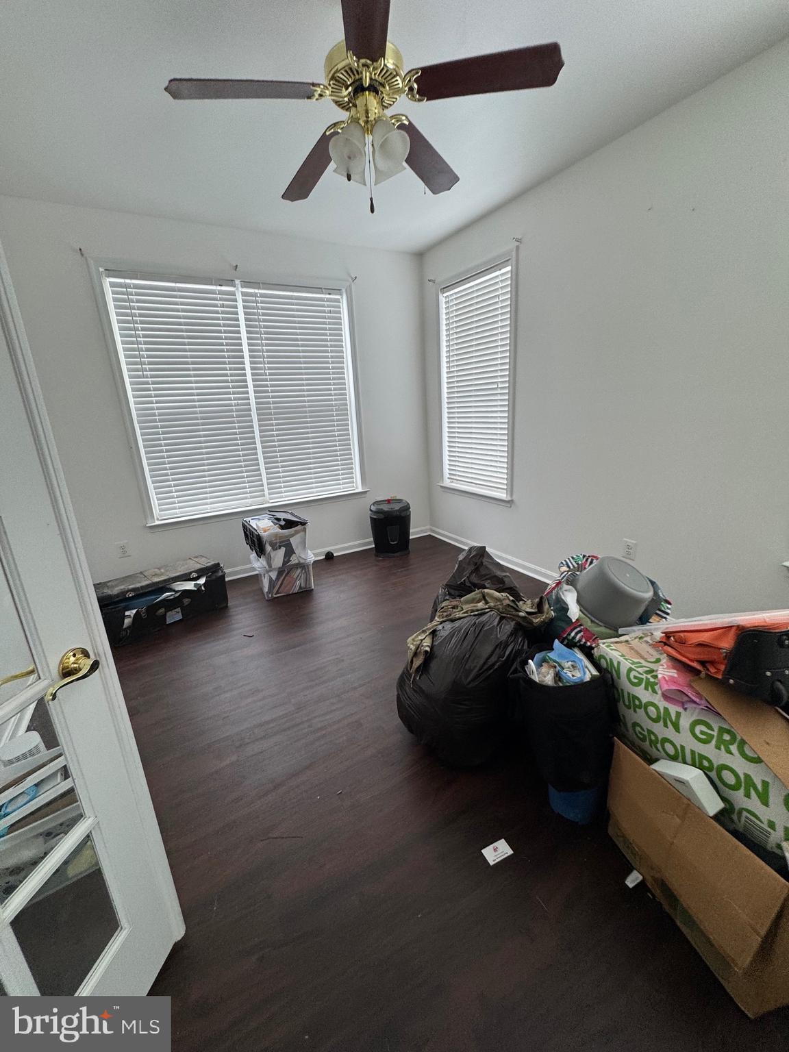 STRAWBERRY HILLS ESTATES - Residential