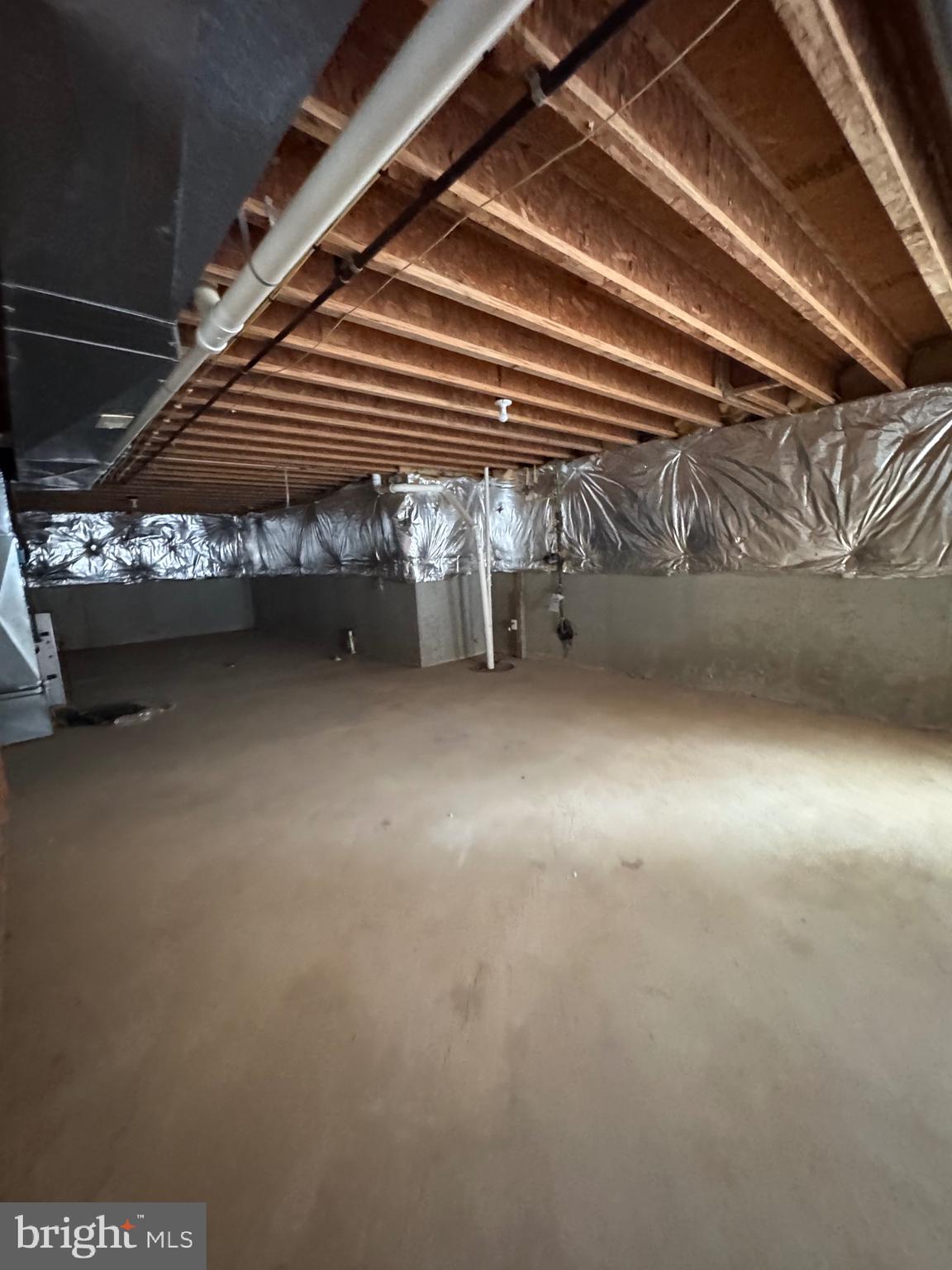 STRAWBERRY HILLS ESTATES - Residential