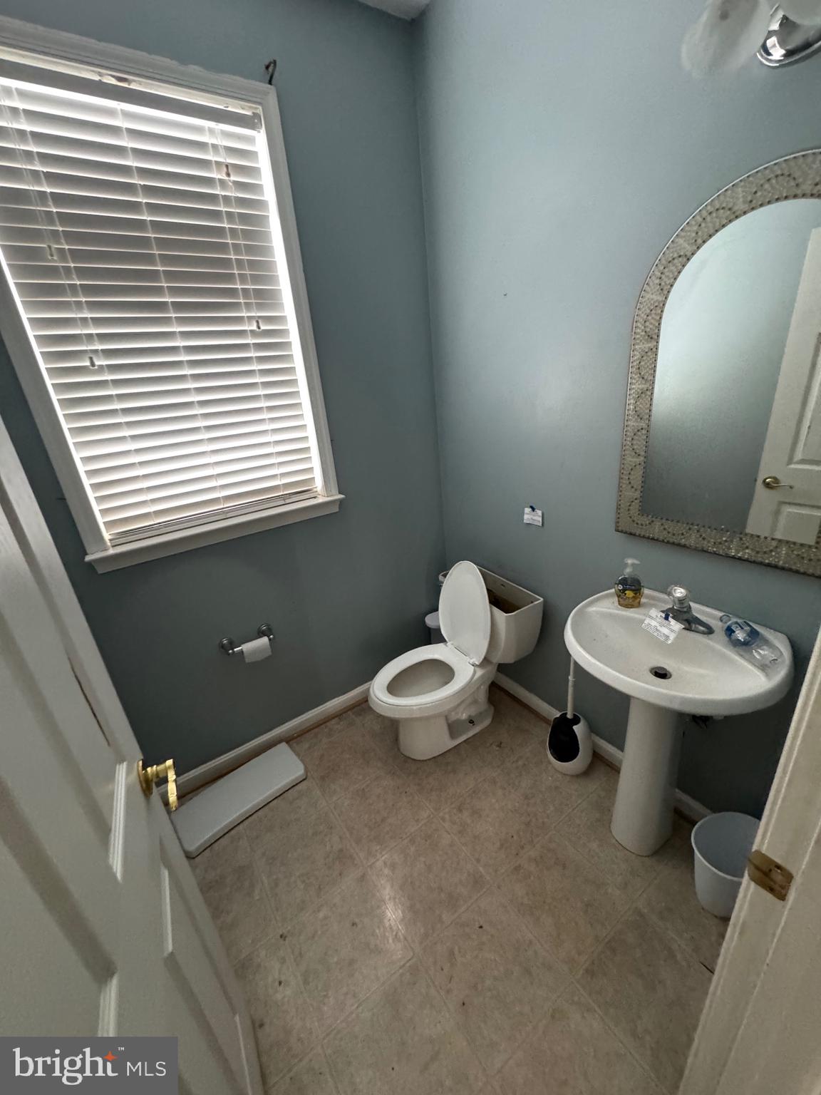 STRAWBERRY HILLS ESTATES - Residential